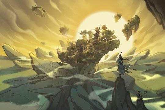 数学算术题目