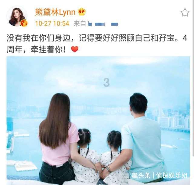 终结将至