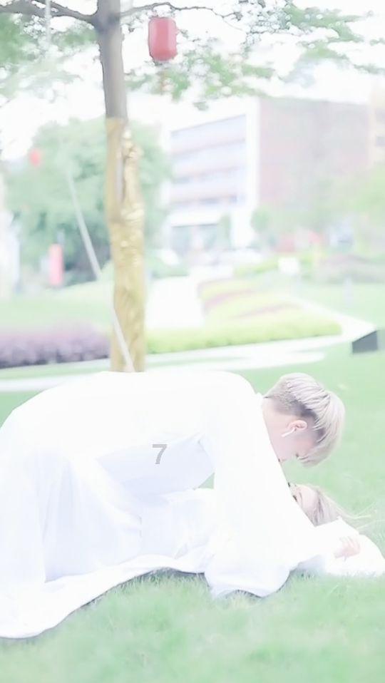 春节后离婚的人多吗？