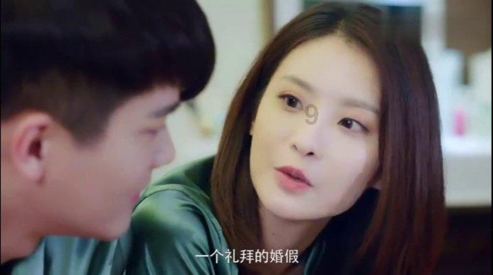邮储银行周口市分行： 聚金融活水 助力规模保粮安