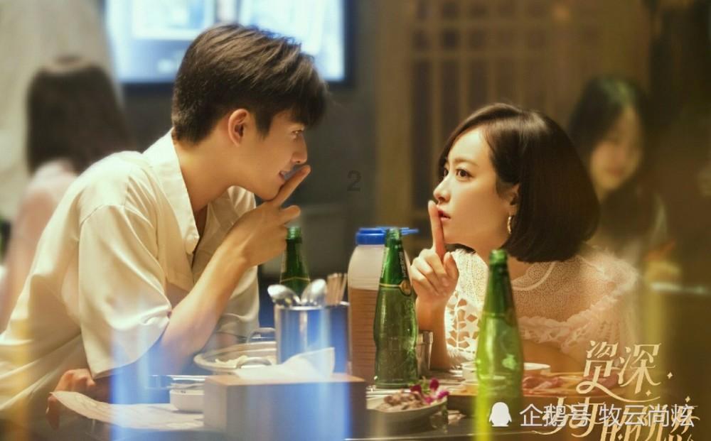 派出所处理打架斗殴结案须要什么手续游戏画面