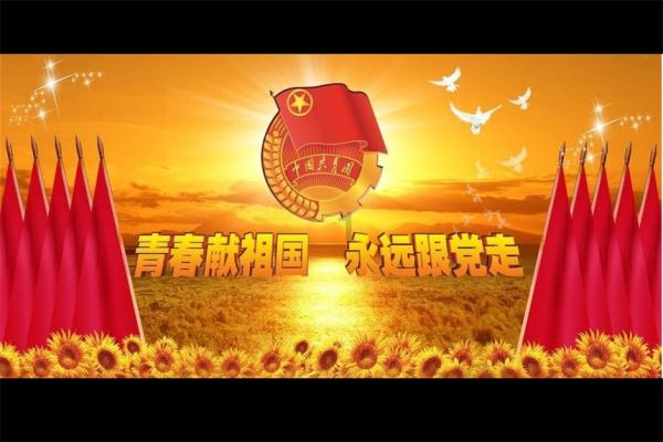 京东养车vs途虎养车 谁更低价?