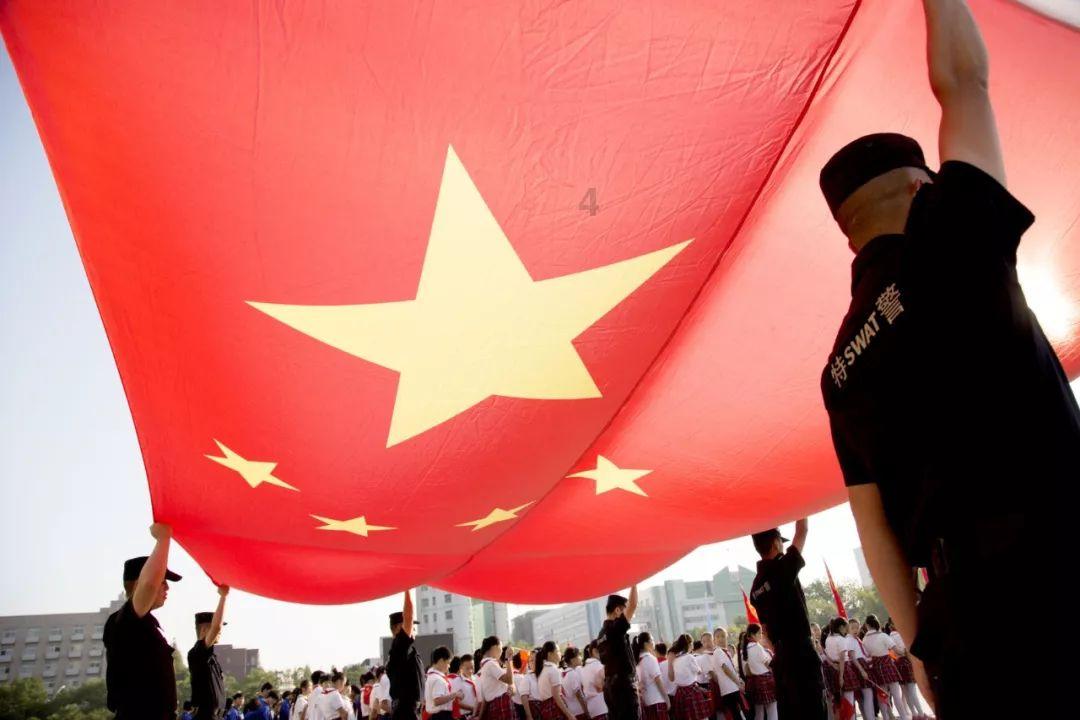 “扩链”“延链” 提升企业核心竞争力