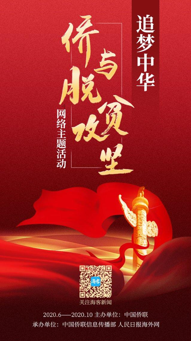 金莎与小19岁男友疑似合约情侣:揭秘娱乐圈的炒作与真实