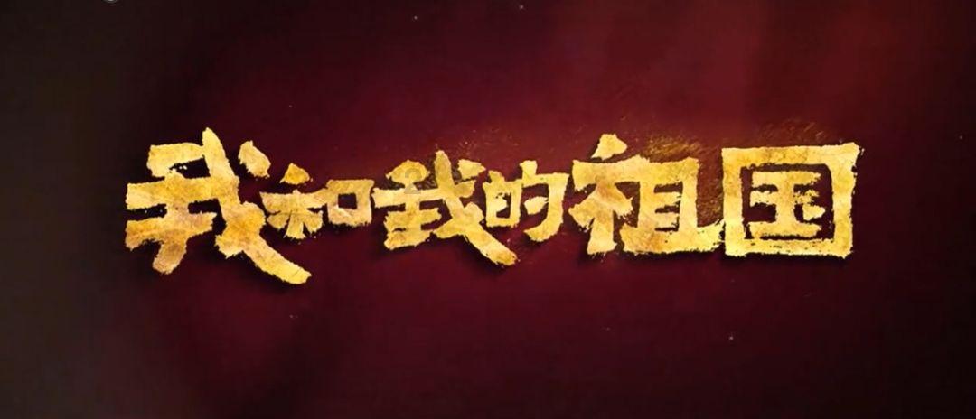为了让VR世界动起来,迪士尼造出一款“魔法滑板”