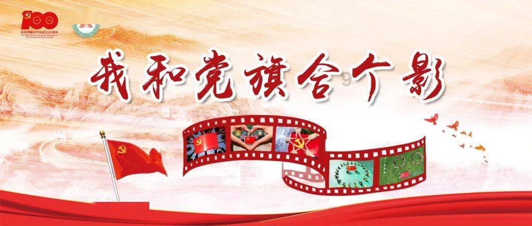 防火门锁打不开怎么处理？
