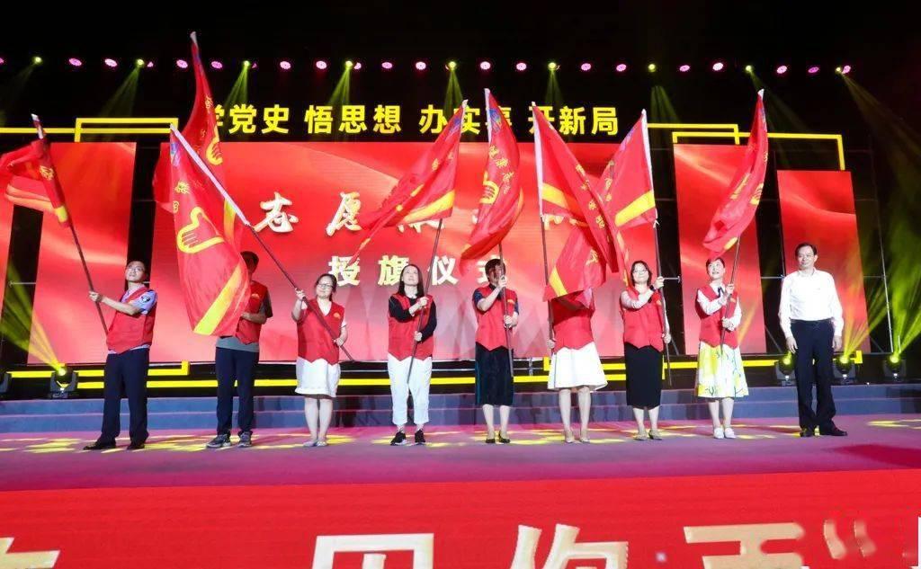 我把所有通讯录删除他还能轰炸我通讯录吗