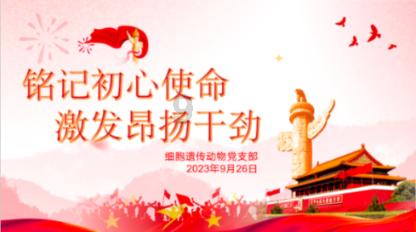 英雄联盟