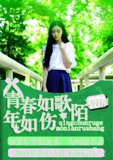 【建设平安永春】我县集中销毁一批烟花爆竹