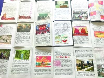 1月26日期货研报精选:沪铝、原油、螺纹钢、白糖