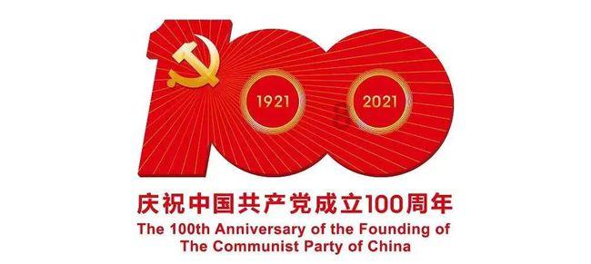 告密者没有好下场：明末清初两位小人的悲惨结局！