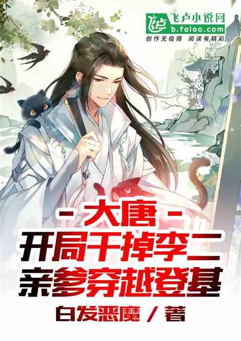 江西新余：已对全市所有教育机构进行消防隐患排查