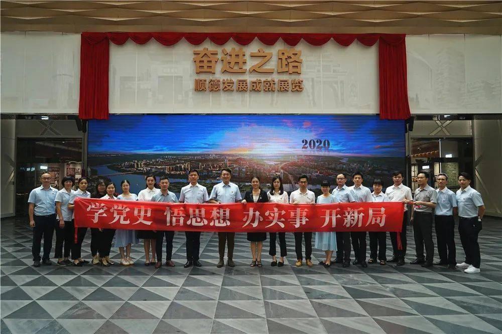 杀出重围3