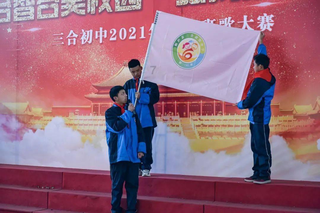 忍者鲨鱼