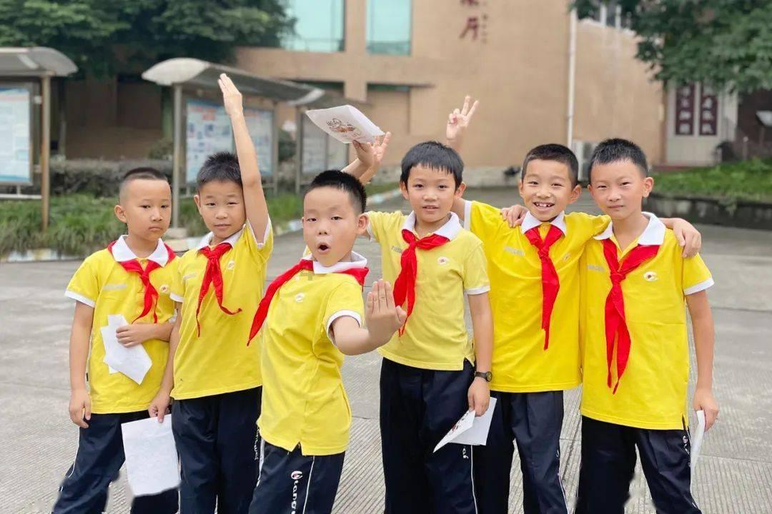 省十四届人大二次会议举行第三次全体会议 王宁王予波石玉钢刘晓凯等出席 听取省高级人民法院工作报告、省人民检察院工作报告