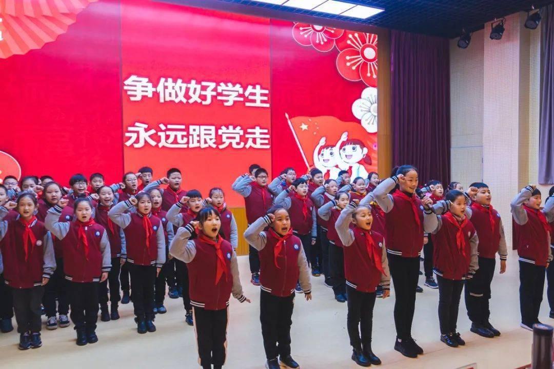 照顾可爱小公主