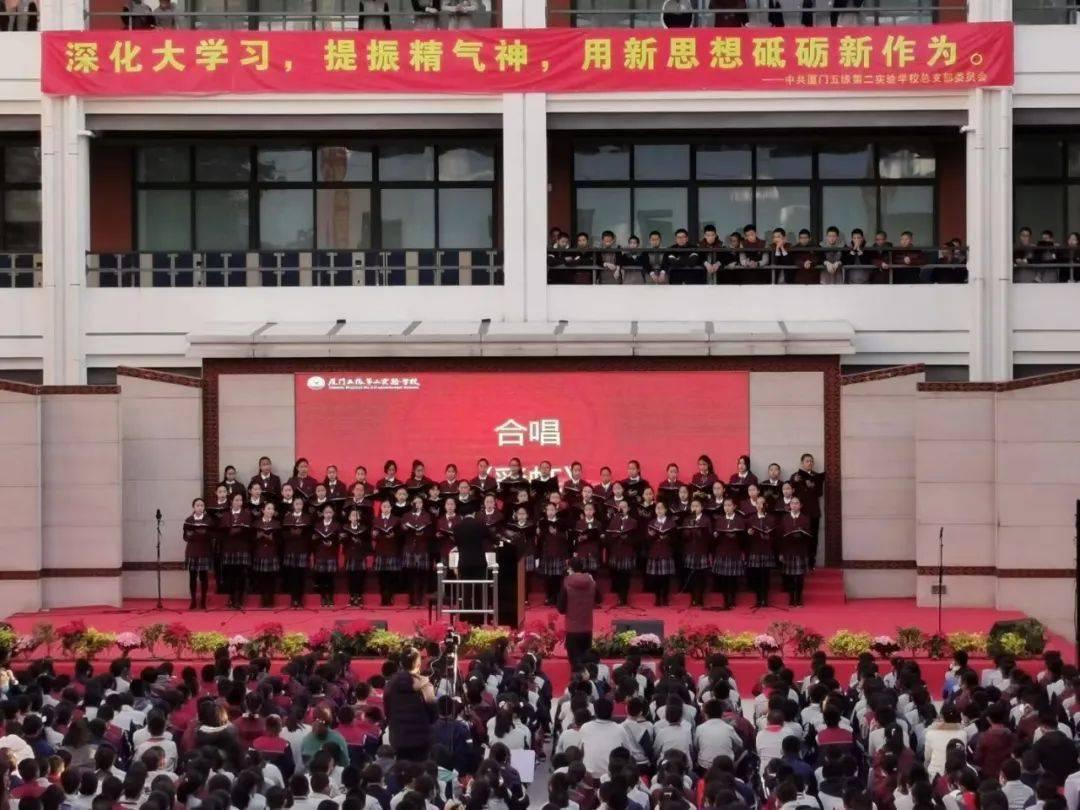 医生说:长期不吃晚餐的人除了可以变瘦,还有这4个好处!