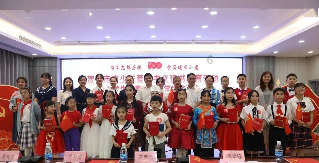 洛阳市高新区总工会开展“送温暖”慰问活动