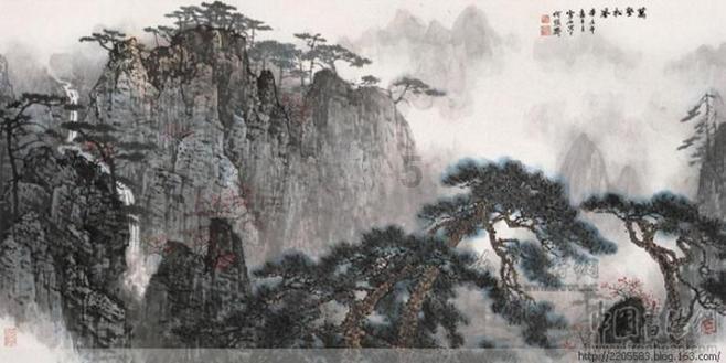 寒潮携暴雪来袭，这三类人群更要当心！