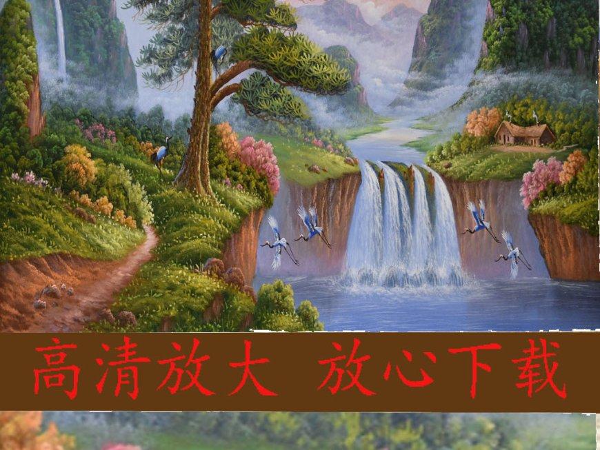 李鸿章出访欧美受到皇帝般接待,回国后为何一言不发?