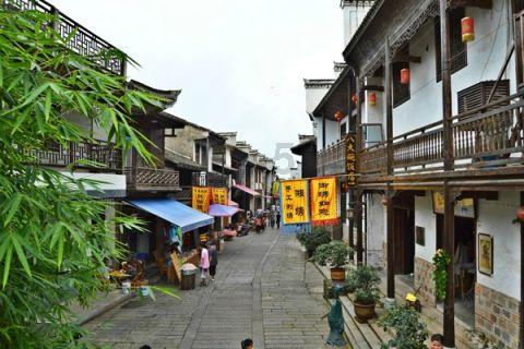 【温馨提示】固安县民政局文明祭祀平安春节倡议书