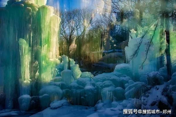 大话西游手游